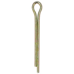 Cotter Pin-3/32 