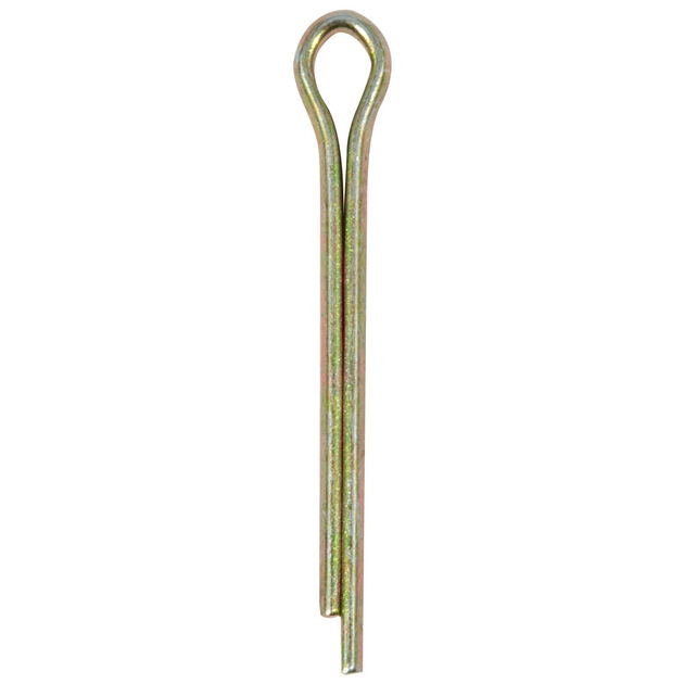 Cotter Pin-3/32 