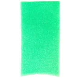 Briggs and Stratton Part Number 792303. Air Filter Pre-Cleaner