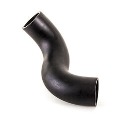 TUBE