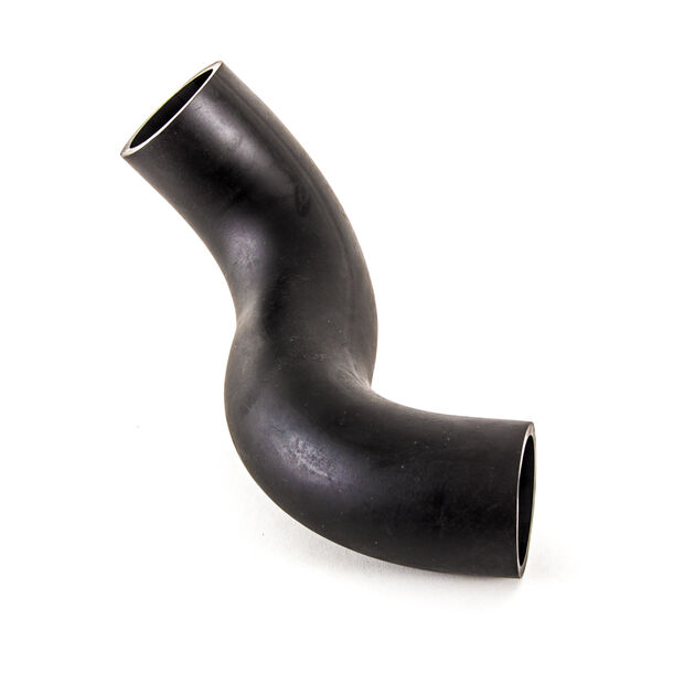 TUBE