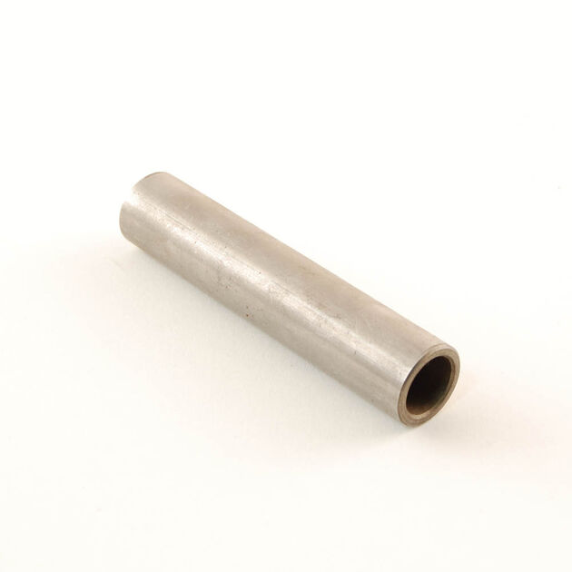 SPACER-WHEEL                 N