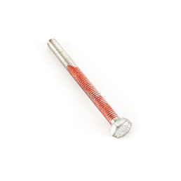 SCREW-HEX HEAD               N