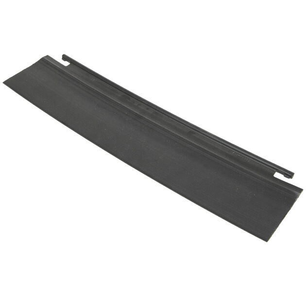 Trailshield (4.54 x 18)