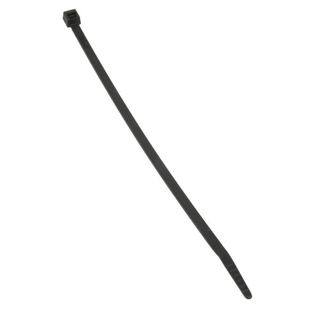 7" Cable Tie
