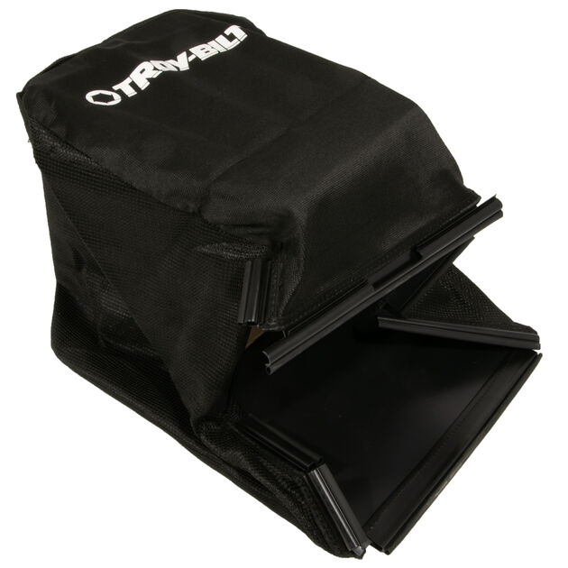 28" Mower Grassbag (Troy-Bilt)