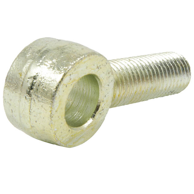 Bolt 5/8-16 x 2.63