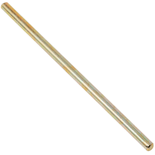 Hinge Pin .312 x 7.74