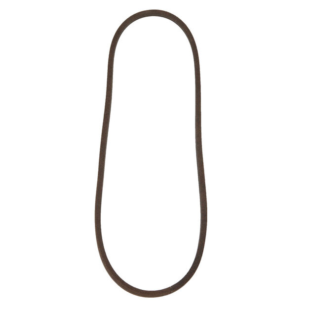 Single-Stage Snow Blower Drive Belt