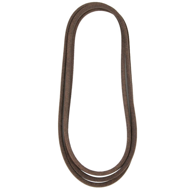 Belt-V Type A Section X