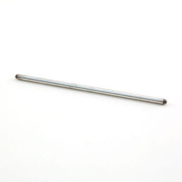 Push Rod Alumin