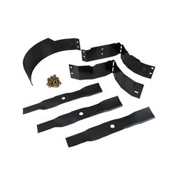 Mulching Kit for 48-inch Cutting Decks