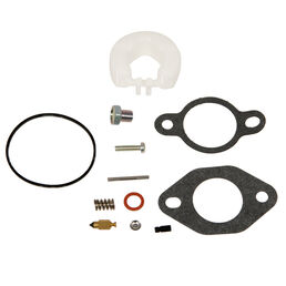 Kohler Part Number 12-757-27. Carburetor Kit