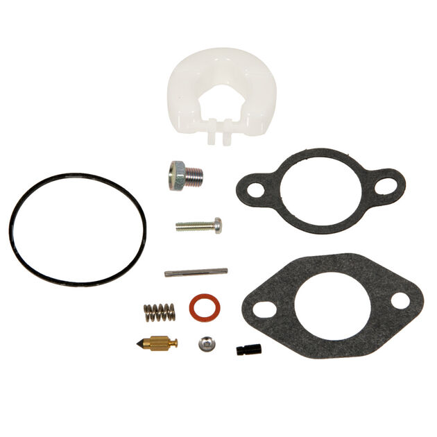 Kohler Part Number 12-757-27. Carburetor Kit