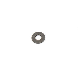 WASHER                       N