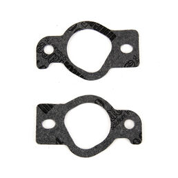 Intake Manifold Gasket