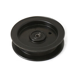 Idler Pulley