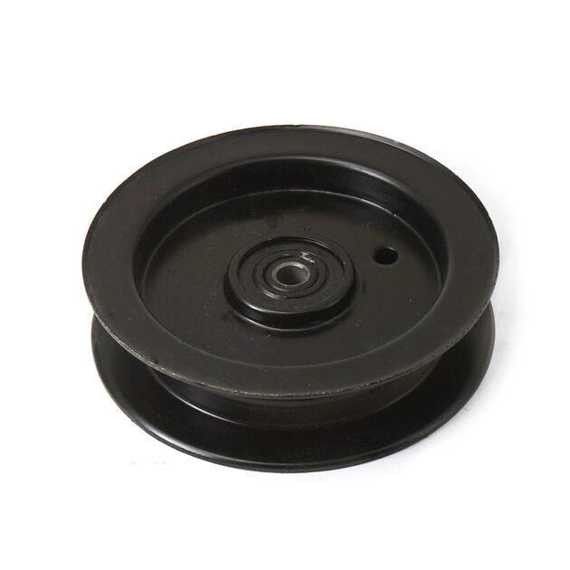 Idler Pulley