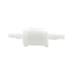 Kohler Part Number 25-050-07-S. Fuel Filter