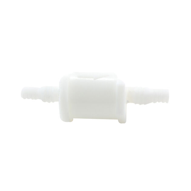 Kohler Part Number 25-050-07-S. Fuel Filter