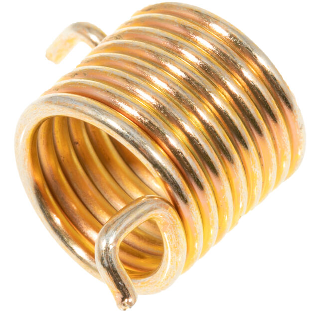 Torsion Spring (RH)