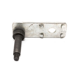 Pivot Arm Assembly (LH)