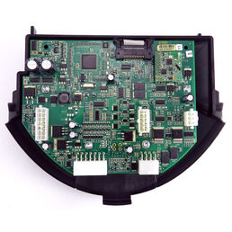 MAIN BOARD C