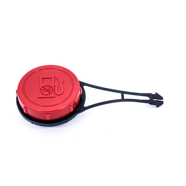 FUEL CAP