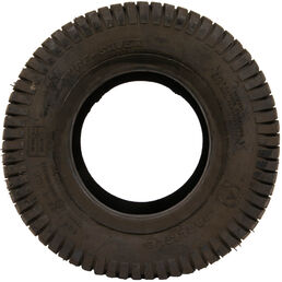 TIRE:16.0 X 7.5