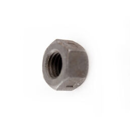 NUT-CENTER LOCK M8           N