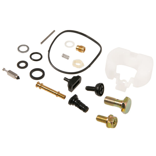 CARBURETOR KIT