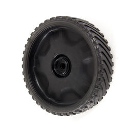 Wheel Assembly (8 x 2)