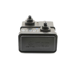 Carbon Canister