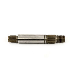 Input Shaft