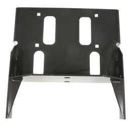 SLEEVE HITCH FRAME