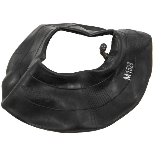 Tire Tube 4.10/3.50-4