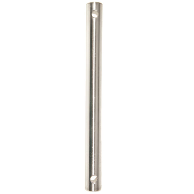 Tiller Shaft Tuffy