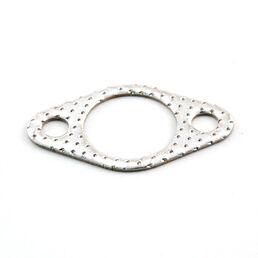 Kohler Part Number 20-041-12-S. Exhaust Gasket