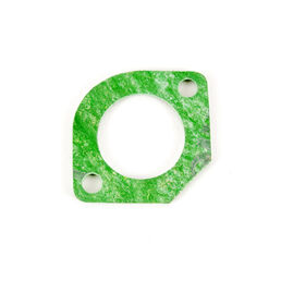 Carburetor Gasket