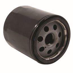 Replacement Oil Filter for Kohler and Briggs & Stratton Engines