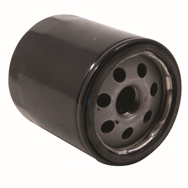 Replacement Oil Filter for Kohler and Briggs &amp; Stratton Engines