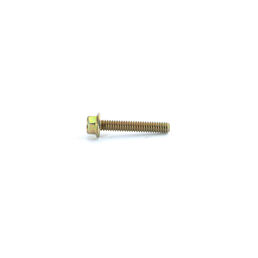 Screw 1/4-20 x 1.50 Gr5