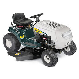 Yard-Man Riding Lawn Mower Model 13AM772S055