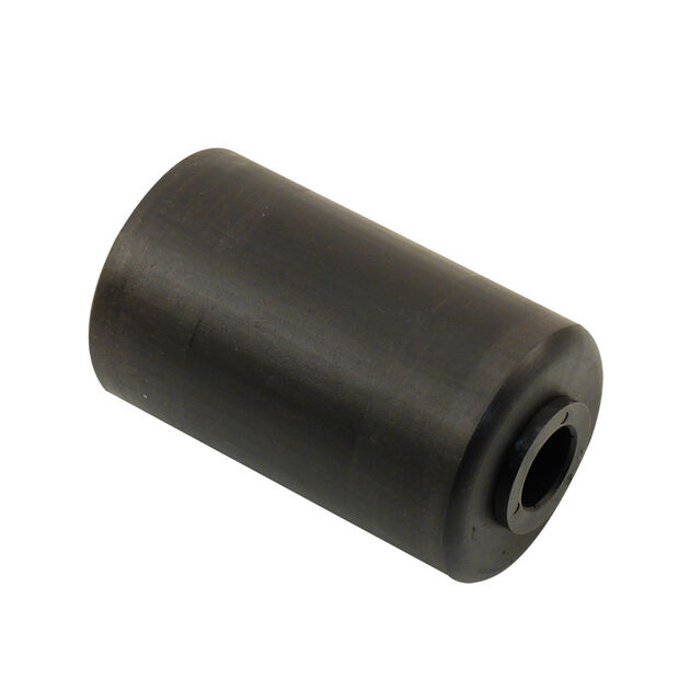 Deck Roller Assembly (2.5" x 4")