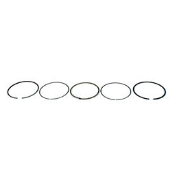 PISTON RING SET