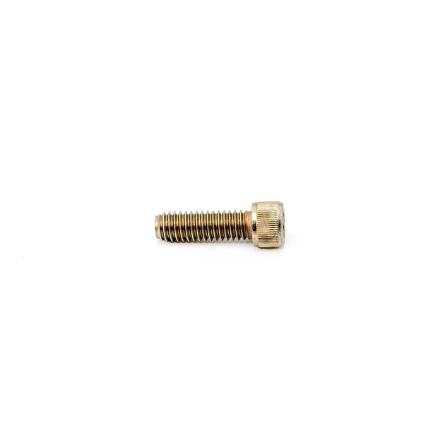 Screw 5/16-18 x 1 