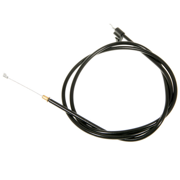 Throttle Cable