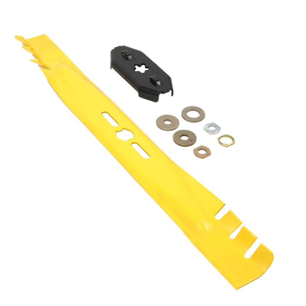 Xtreme&reg; Blade for 22-inch Cutting Decks