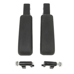ARMREST SET-CAM ADJUST