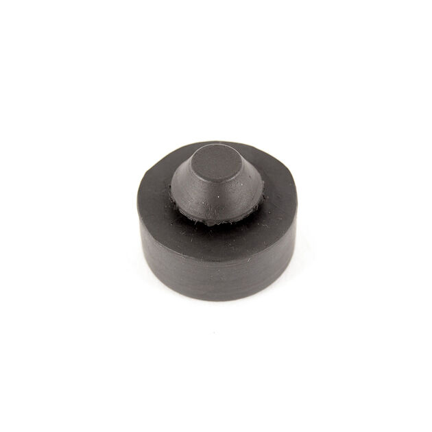 WASHER-SHOCK ABSORBER 24-11